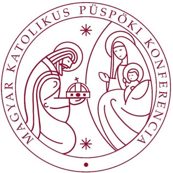 Kosdi Katolikus Plébánia